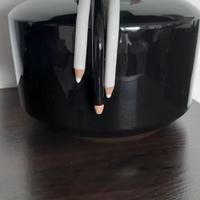 VASO ARREDO IN CERAMICA