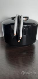 VASO ARREDO IN CERAMICA