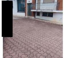 RGE 105/2023 - Tribunale di Urbino