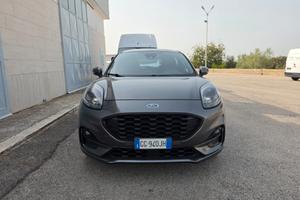 Ford Puma 1.5 EcoBlue 120 CV S&S ST-Line