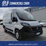 fiat-ducato-33-ch2-2-3m-j-furgone-pas-corto-3-p