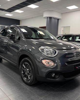 Fiat 500X 1.3 MultiJet 95 CV