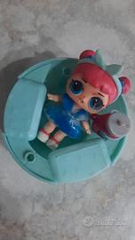 LOL SURPRISE bambole