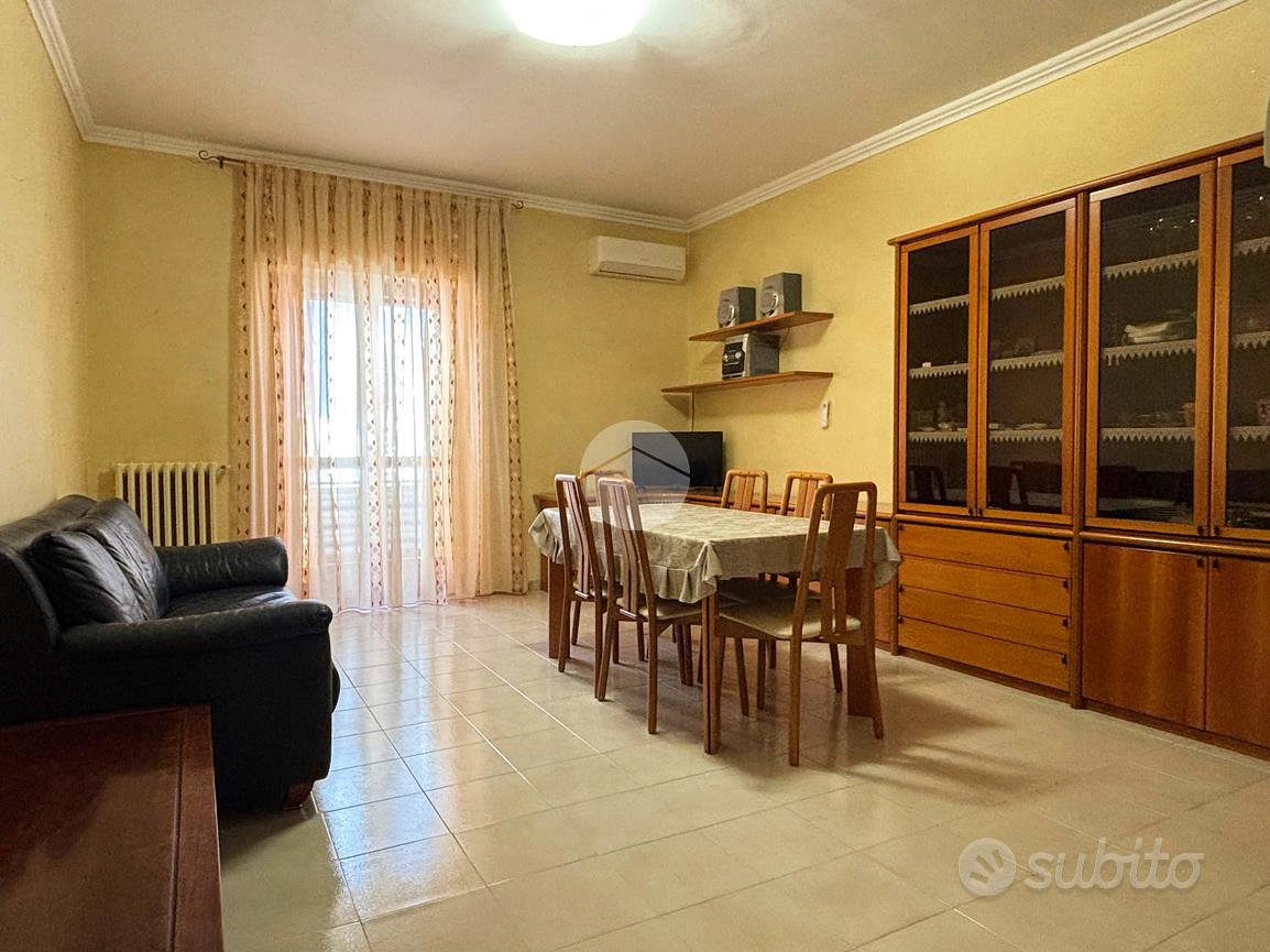 Apartment in Manfredonia, Foggia - Vista 4