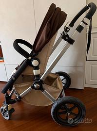 bugaboo cameleon 2