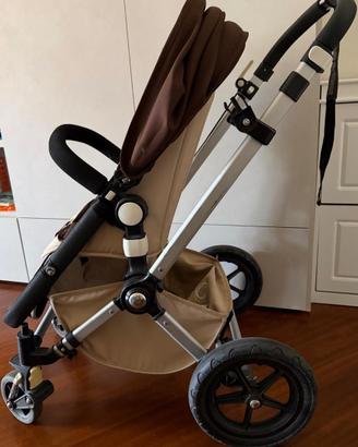 bugaboo cameleon 2