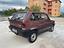 Immagine 7
