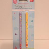 Penne LEGAMI Happy Easter 2025 edizione limitata