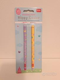 Penne LEGAMI Happy Easter 2025 edizione limitata