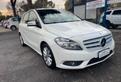 Mercedes-benz B 180 CDI Automatic Executive