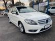 Mercedes-benz B 180 CDI Automatic Executive