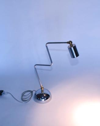 Lampada da tavolo