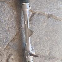 SCATOLA GUIDA NUOVA KM  0 FIAT PUNTO 176 55 cavall