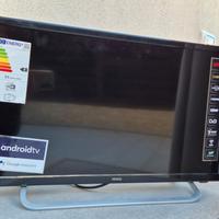 TV 24" Smart TV 