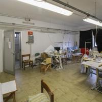 CAPANNONE A ORZINUOVI