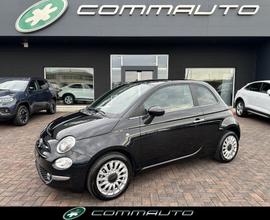 FIAT 500 1.0 Hybrid Dolcevita 70 CV