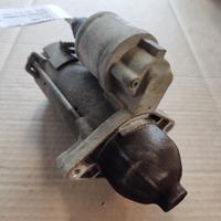 Motorino avv FIAT FIORINO 1248cc diesel 2017