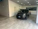 fiat-500x-1-6-multijet-120-cv-cross