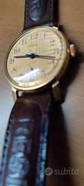 Orologio Pobeda