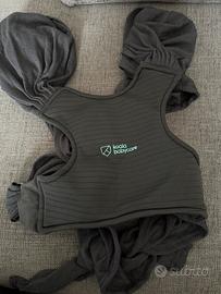 Fascia Koala Babycare