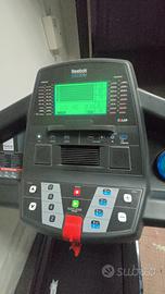 Tapis roulant Reebok GT60 One Series 