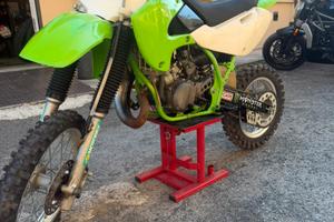 kawasaki kx 65 08’