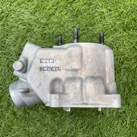 Cilindro kawasaki kx 125