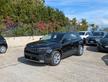 JEEP Avenger ALTITUDE 1.2cc 100cv SAFETYPACK AND