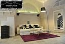 luxury-open-space-arredato-in-zona-piazza