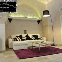 LUXURY OPEN-SPACE ARREDATO in ZONA PIAZZA