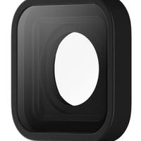 vetrino gopro 9 10 11 12