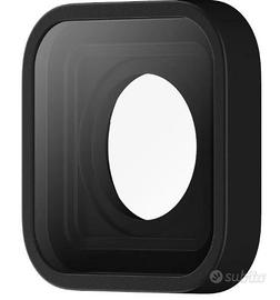 vetrino gopro 9 10 11 12