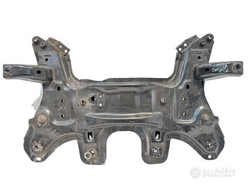 CULLA MOTORE FIAT PANDA 3 SERIE (312)