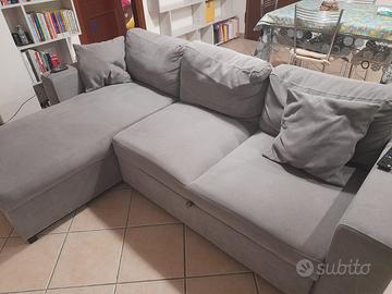 Divano Mondo Convenienza