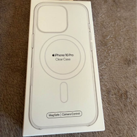 cover apple per iphone 16 pro