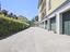 Immagine 22