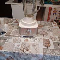 frullatore ariete 