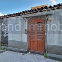 Casa singola 130mq a Linguaglossa