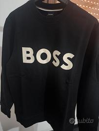 Maglia marca Boss