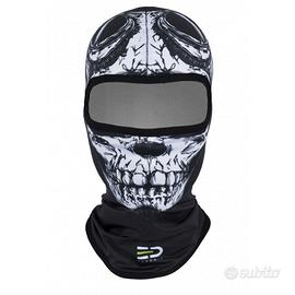 Sottocasco Kedra TESCHIO