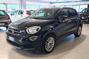 Fiat 500X 1.3 MultiJet 95 CV Lounge