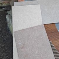 pavimento esterno r11