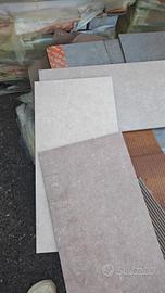 pavimento esterno r11