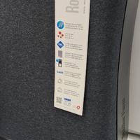 purificatore stadler str017