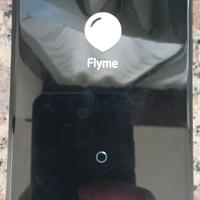 Meizu M6T
