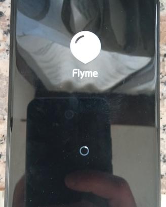 Meizu M6T