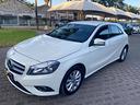 mercedes-benz-a-160-cdi-executive
