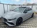 mercedes-benz-a-200-d-automatic-amg-line-premium