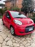 citroen-c1-1-0-5-porte-airdream-pulp-neopat