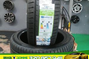 Gomme 215/45/17 LINGLONG Estive